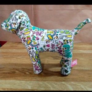 Victoria's Secret PINK Dog
